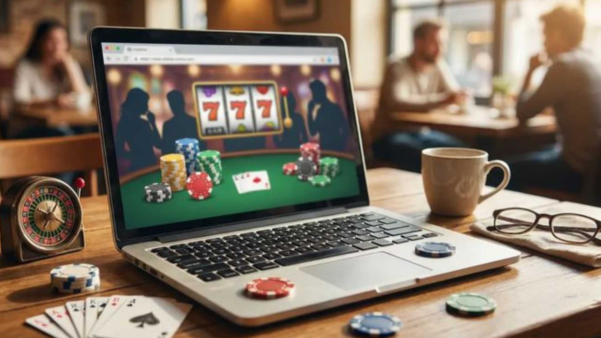 Amazon 3 For 33 4K Deals Explained