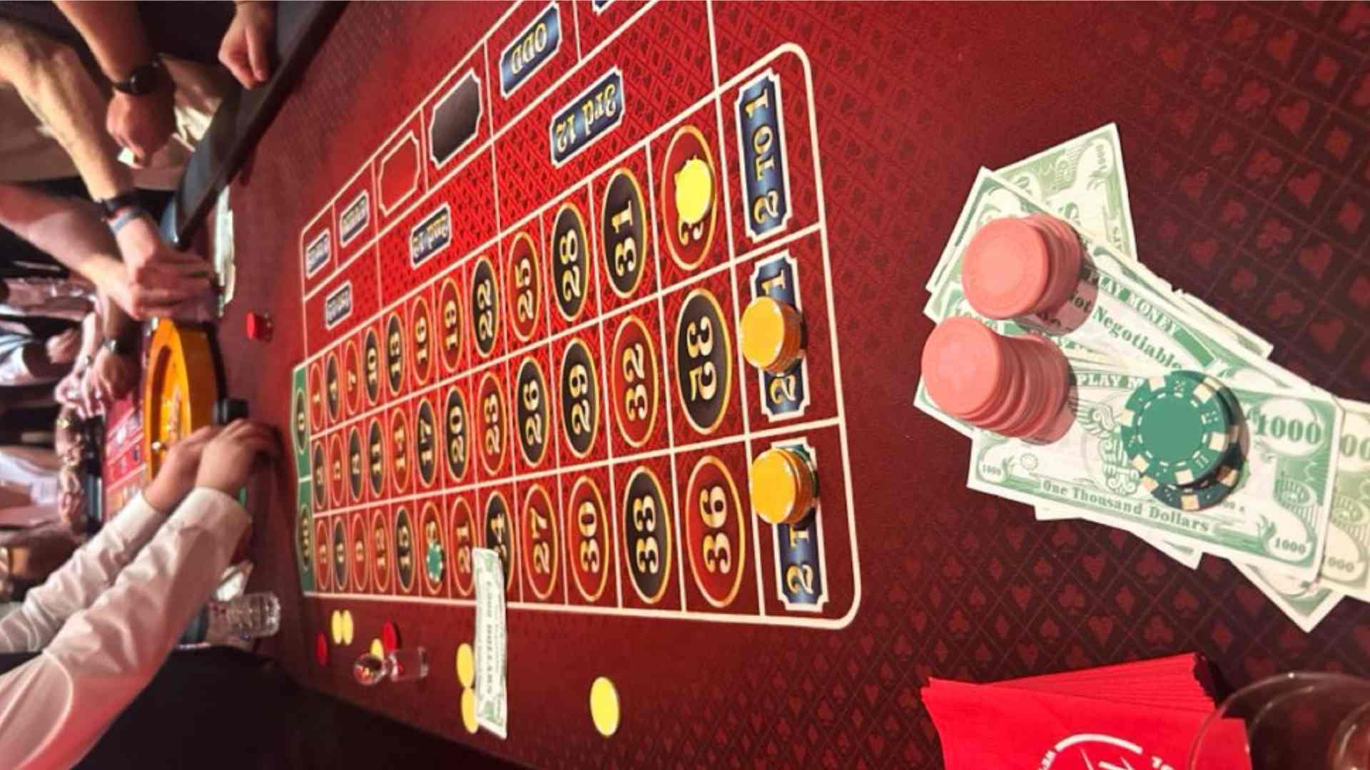 Player Personality Traits in Gaming: Does High Work Rate Really Matter?